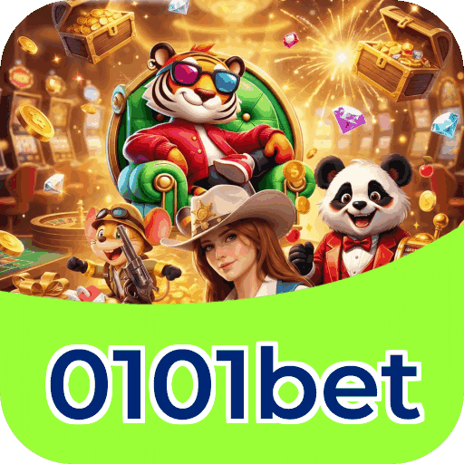 Certificações de segurança e licenças da 0101bet