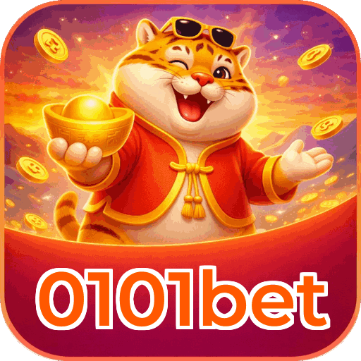 Apostas de Futebol - Brasileirão, Champions League, Copa do Mundo