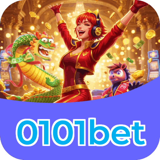 Download iOS 0101bet