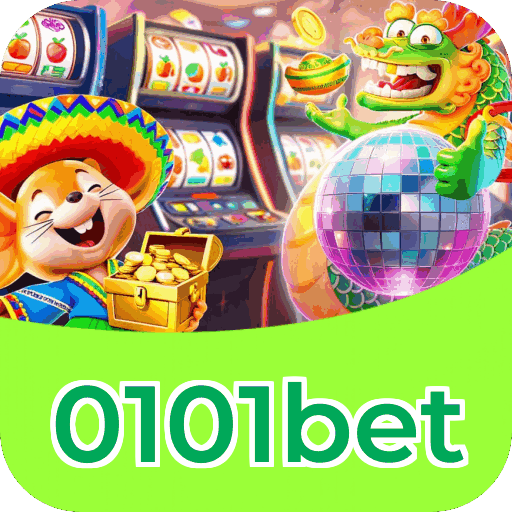 Performance 0101bet