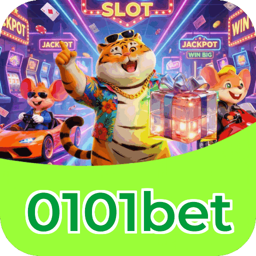 PG Slots Collection