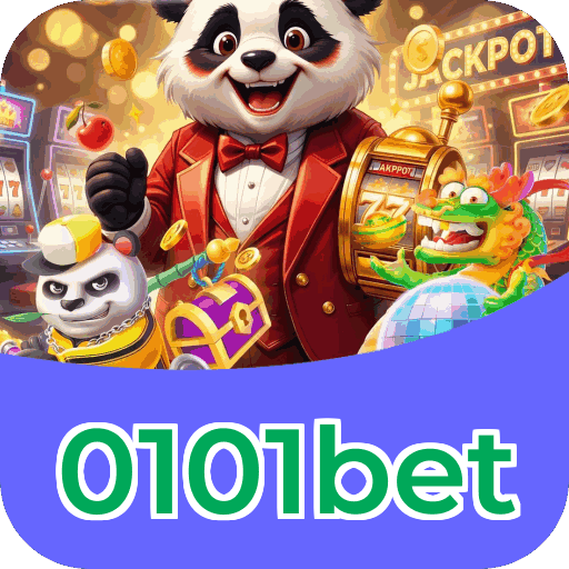 Suporte 0101bet