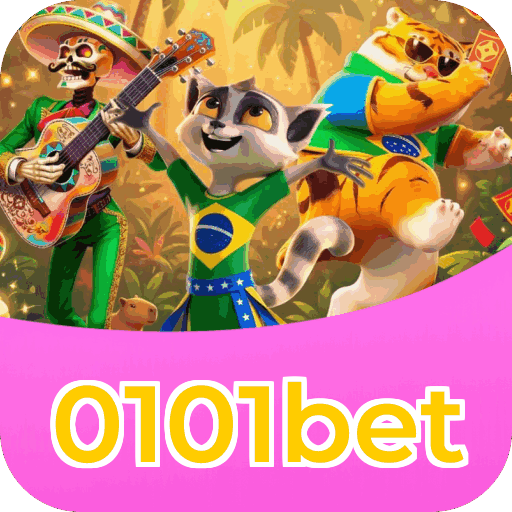 Sweet Bonanza Slot - Pragmatic Play