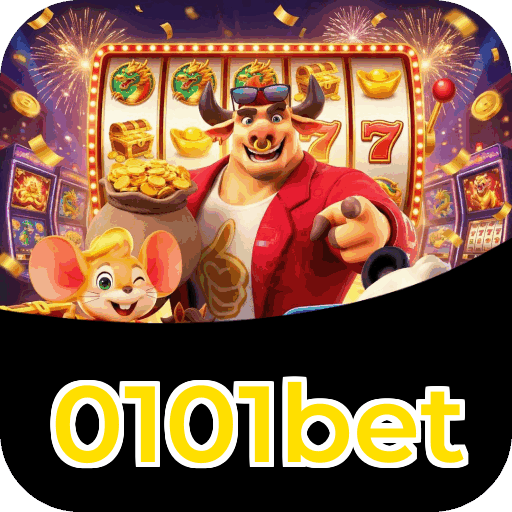 Programa VIP 0101bet