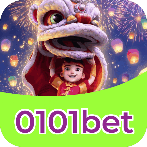 Dealers profissionais da 0101bet