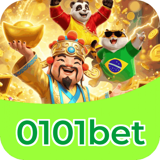 Cashback semanal 0101bet