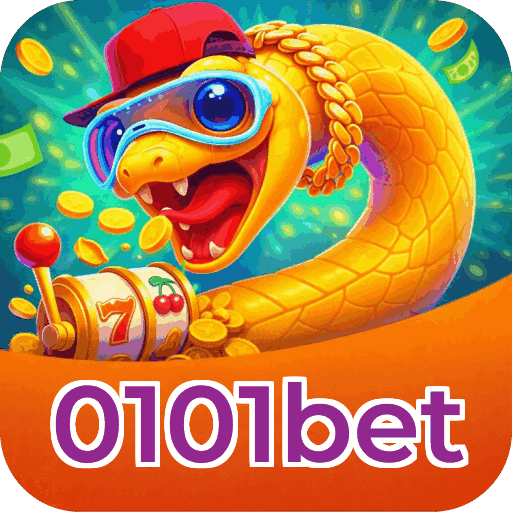 Coleção Premium de Slots 0101bet - NetEnt, Pragmatic Play, Evolution