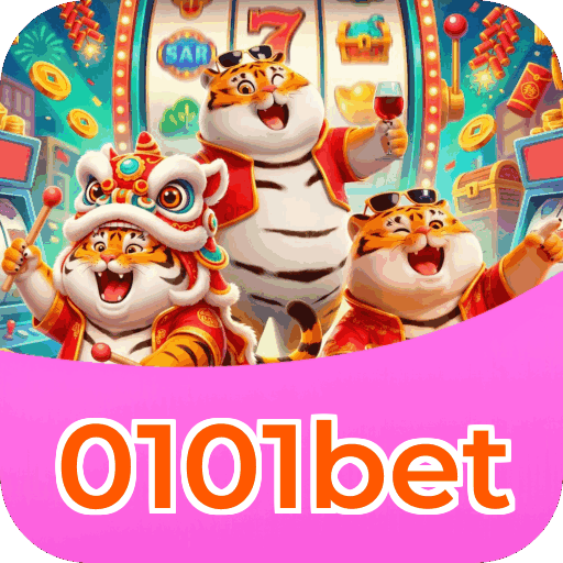 Download Mobile