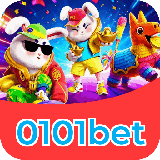 Jogos com maior RTP na 0101bet
