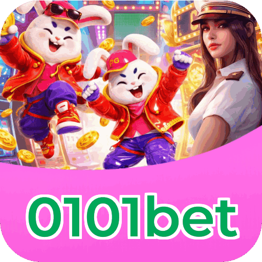 Instalar APK 0101bet