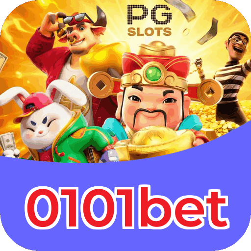 Slots Premium da PG Soft na 0101bet