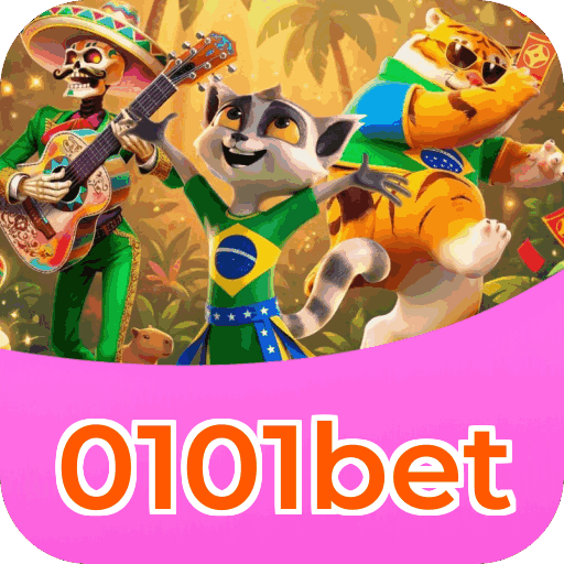 Dicas para ganhar na 0101bet