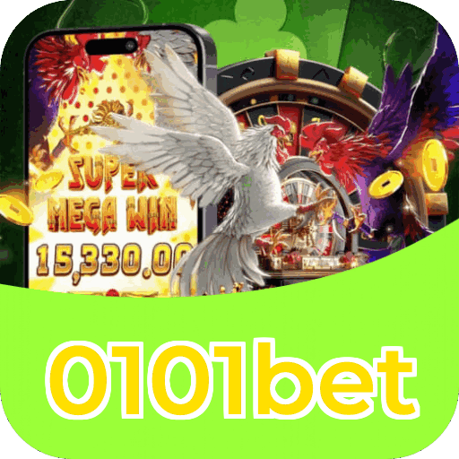 Programa VIP 0101bet