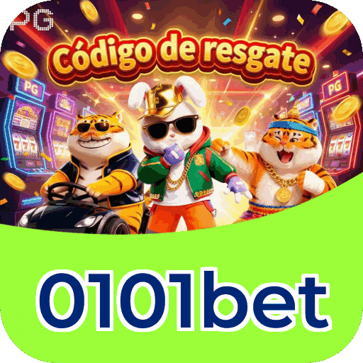 Acessar jogos e bônus no APK