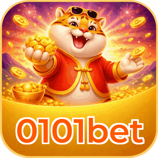 Processo de Download do App 0101bet - Passo a Passo Simples