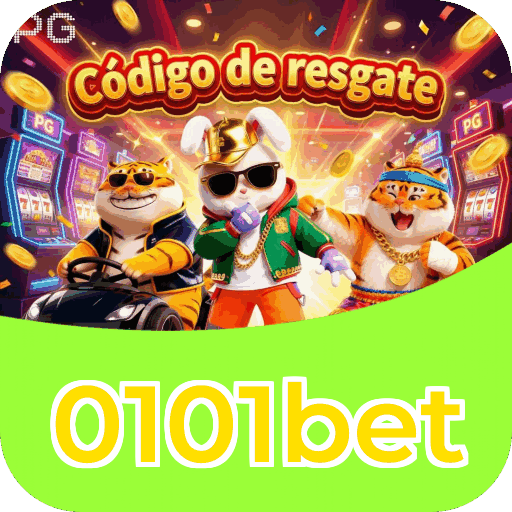 Processo de Login