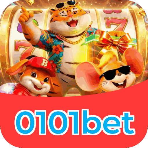 Fortune Dragon - Jogo temático asiático
