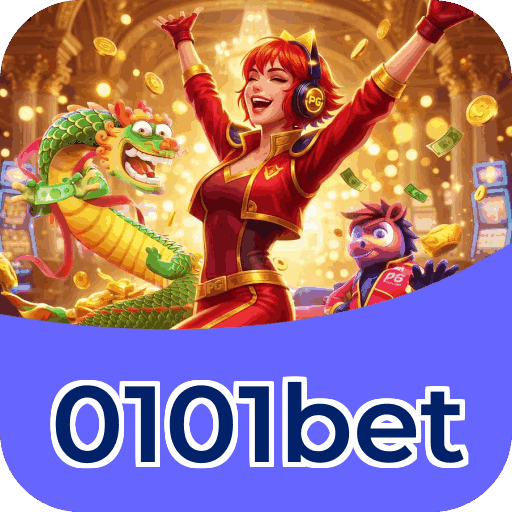 Fortune Tiger - Slot com RTP 96.81%