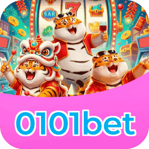 Fortune Rabbit - RTP 96.77%