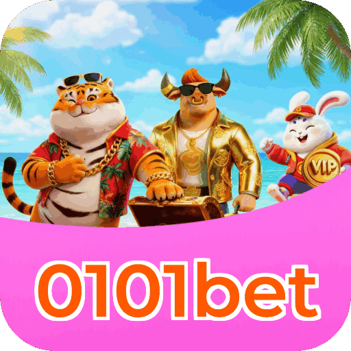 Instalação Android 0101bet
