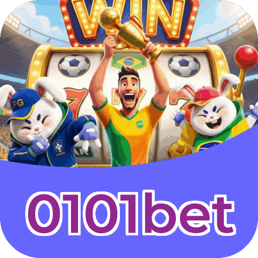 Mahjong Ways - Slot com múltiplas formas de ganhar
