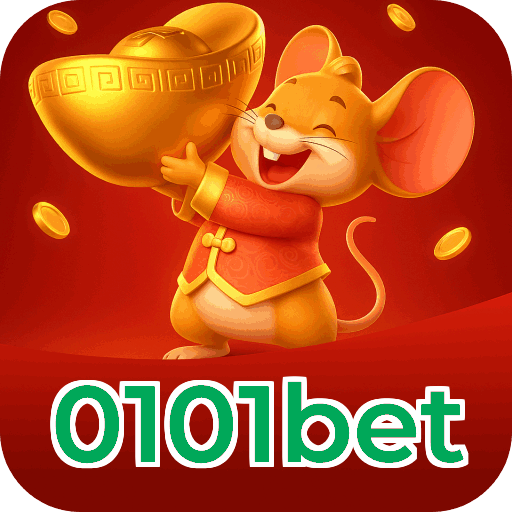 Programa de Fidelidade VIP - 7 Níveis de Recompensas Exclusivas