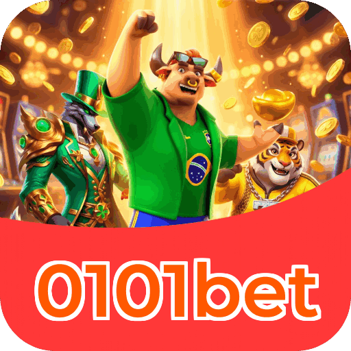 Segurança 0101bet