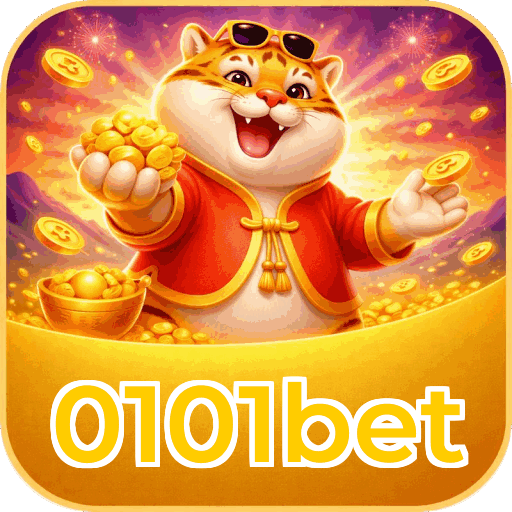 Jogos de Mesa Premium 0101bet - Blackjack, Roleta, Baccarat