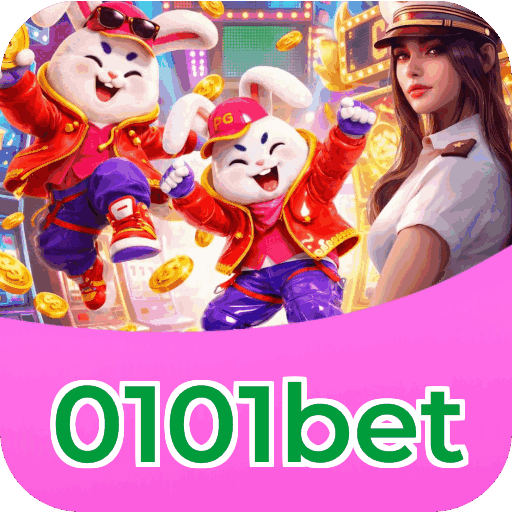 Fortune Rabbit - Slot Fortune series
