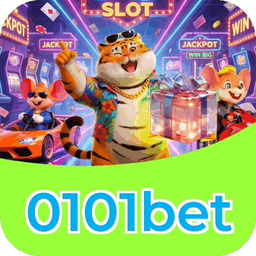 Equipe de suporte ao cliente da 0101bet