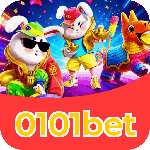 Sweet Bonanza - Slot popular com multiplicadores