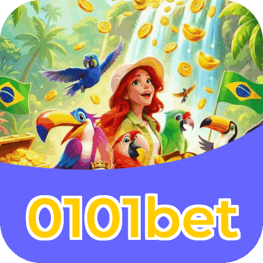 Jogos mobile otimizados
