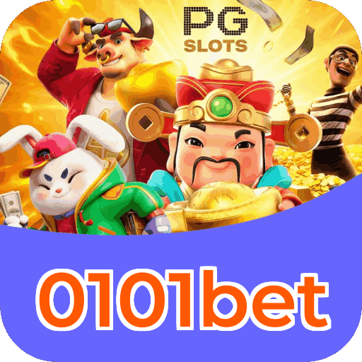 Baixar APK 0101bet