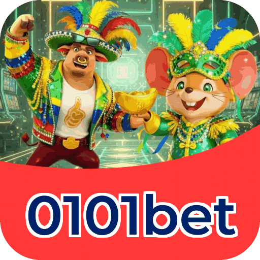 Interface 0101bet