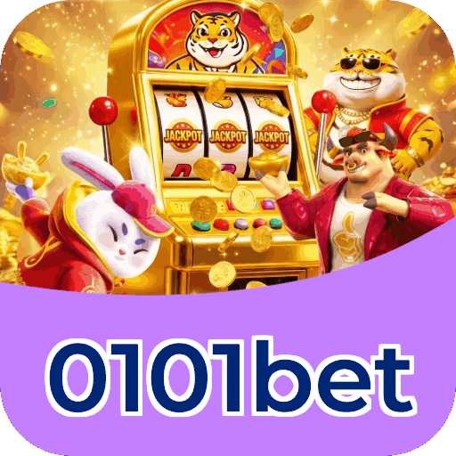 Download Android 0101bet