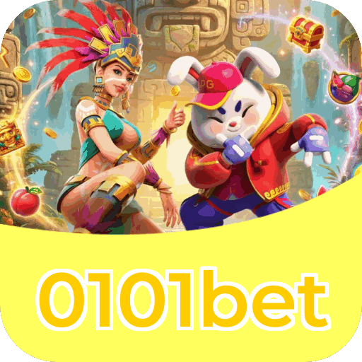 Instalação iOS 0101bet