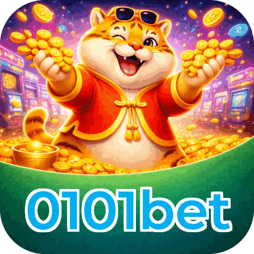 Benefícios do Login 0101bet - Bônus e Vantagens Exclusivas