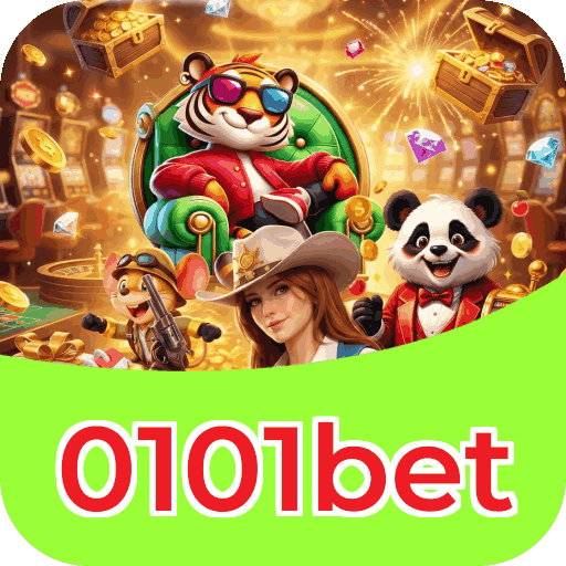 Cashback Semanal 0101bet