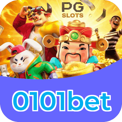 Métodos de pagamento aceitos na 0101bet