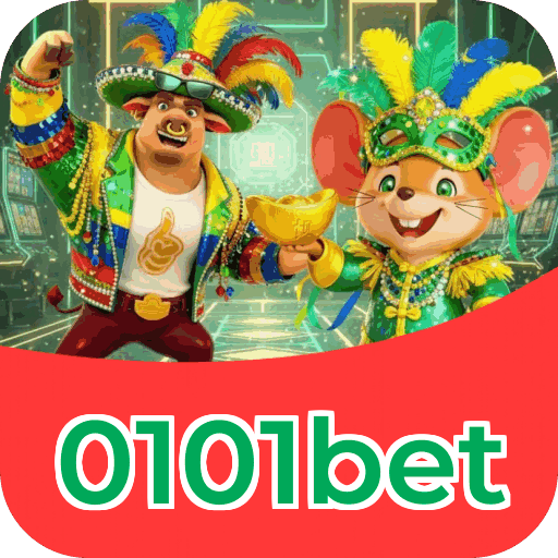Cassino ao Vivo 50+